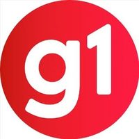 @portalg1 profile picture