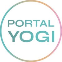 @portalyogi_pl