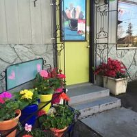 @portland_coffee_shop