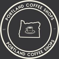 @portlandcoffeeshops
