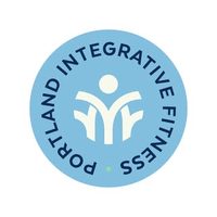 @portlandintegrativefitness