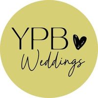 @portlandweddingplanners