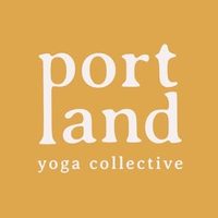 @portlandyogacollective
