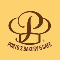 @portosbakery profile picture