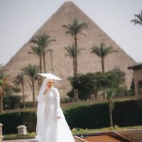@portrait_photography.eg profile picture