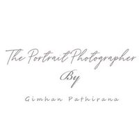 @portraitphotographer_by_gimhan profile picture