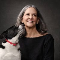 @portraitsofdogs profile picture
