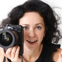 @portraitwithflair profile picture