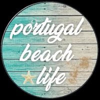 @portugalbeachlife