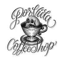 @porvidacoffeeshop