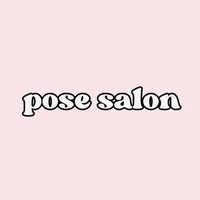 @posesalon
