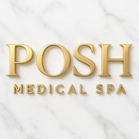 @posh_medical_spa