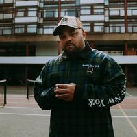 @poshbwoyofficial profile picture