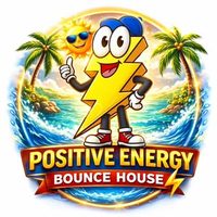 @positive.energy.bouncehouse profile picture
