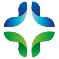 @positive_energy_buildings profile picture
