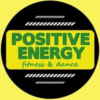@positive_energy_club profile picture