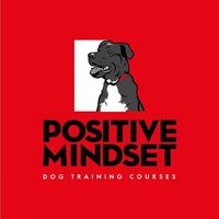 @positive_mindset_dog_training profile picture