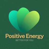 @positiveenergy.2021 profile picture