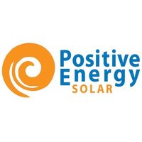 @positiveenergysolar profile picture