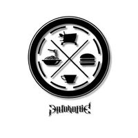 @potokoffie.samarinda profile picture