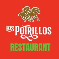 @potrillosrestaurantphilly