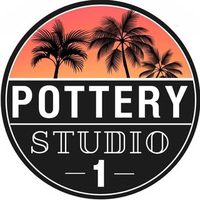 @pottery1_la profile picture