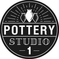 @pottery_boston profile picture