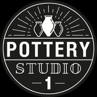 @pottery_chicago profile picture