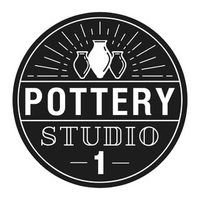 @pottery_miami profile picture