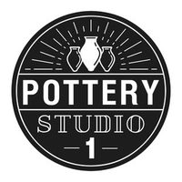@pottery_nyc profile picture
