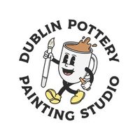 @potterydublin profile picture