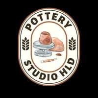 @potterystudiohld profile picture
