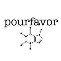 @pourfavorcoffeeshop