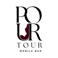 @pourtourmobilebar
