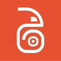 @pousada.ibiza profile picture