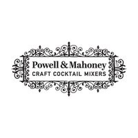@powellmahoneycocktails profile picture