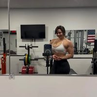 @power_fitness_training_