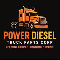 @powerdieseltruckparts