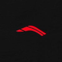 @powerliftingshop_com profile picture
