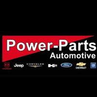 @powerpartsautomotive profile picture