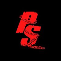 @powerstrengthts profile picture