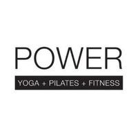 @poweryogalv
