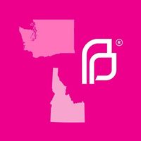 @ppaawest profile picture