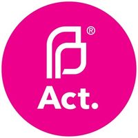 @ppact profile picture