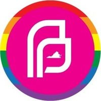 @ppava profile picture