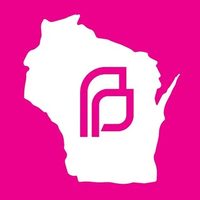 @ppawisconsin profile picture