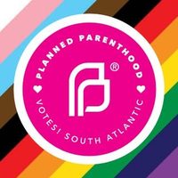 @ppvsat profile picture