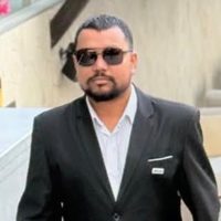 @pr_akash6327 profile picture