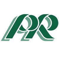 @pr_schools profile picture