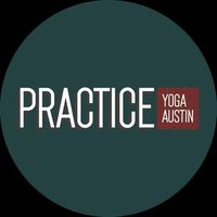 @practiceyogaaustin